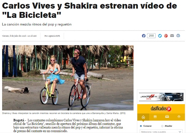 Fotos archivo EL HERALDO