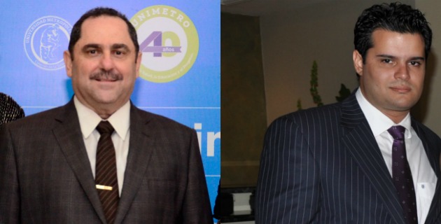 Fotos archivo EL HERALDO