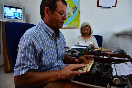 Fotos archivo EL HERALDO