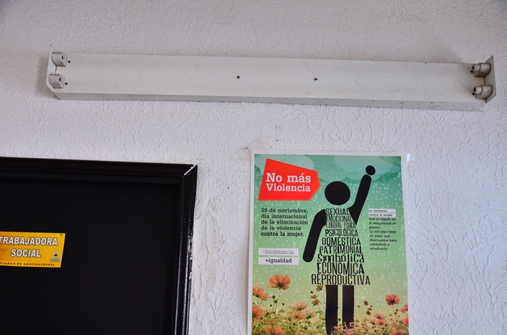 Fotos archivo EL HERALDO