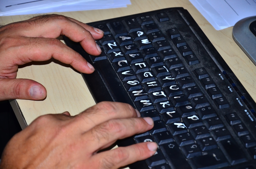 Fotos archivo EL HERALDO