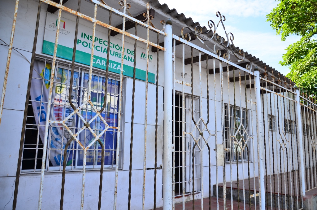 Fotos archivo EL HERALDO