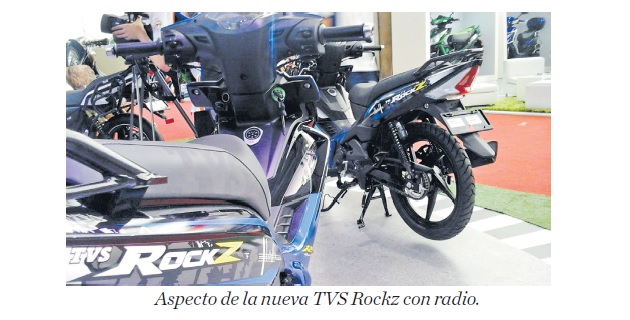 Fotos archivo EL HERALDO