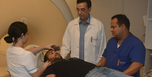 Fotos archivo EL HERALDO