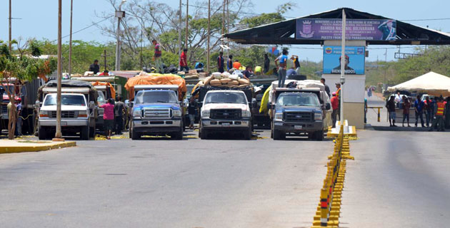 Fotos archivo EL HERALDO