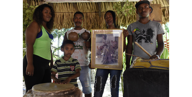 Fotos archivo EL HERALDO