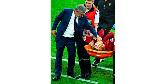 Fotos archivo EL HERALDO