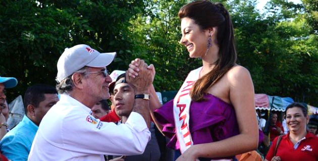 Fotos archivo EL HERALDO