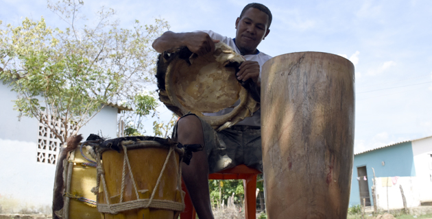 Fotos archivo EL HERALDO