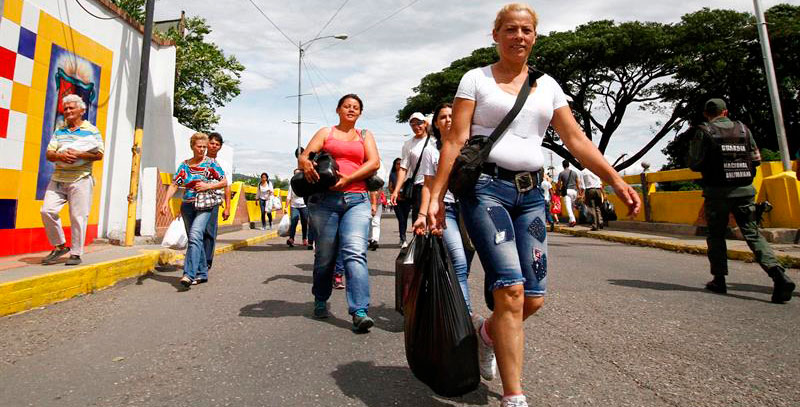 Fotos archivo EL HERALDO