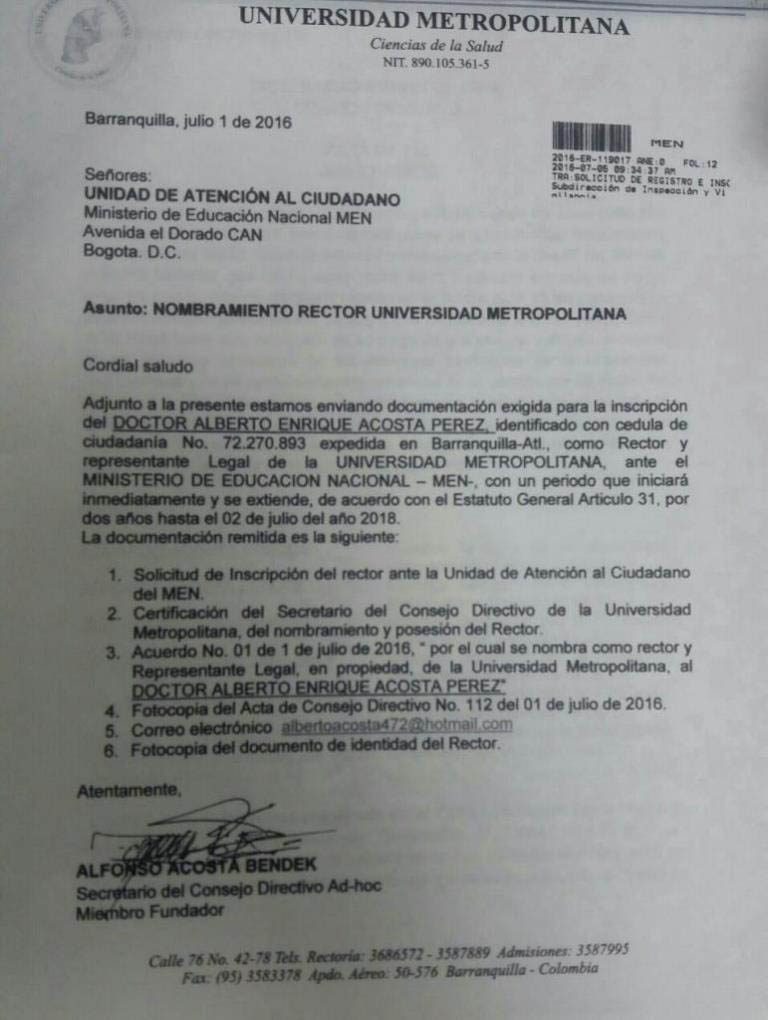 Fotos archivo EL HERALDO