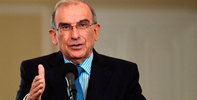 Fotos archivo EL HERALDO