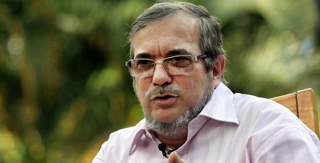 Fotos archivo EL HERALDO