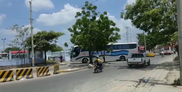 Fotos archivo EL HERALDO