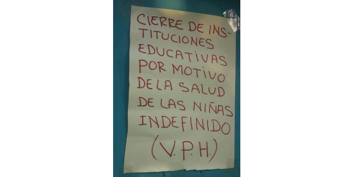 Fotos archivo EL HERALDO