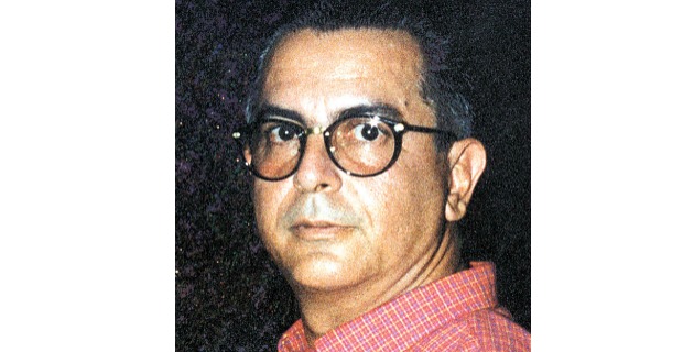 Fotos archivo EL HERALDO