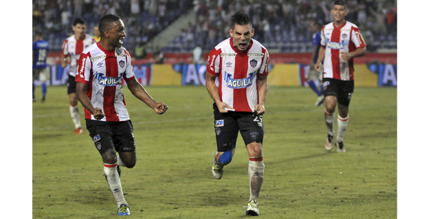 Fotos archivo EL HERALDO