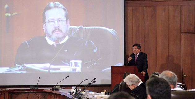 Fotos archivo EL HERALDO