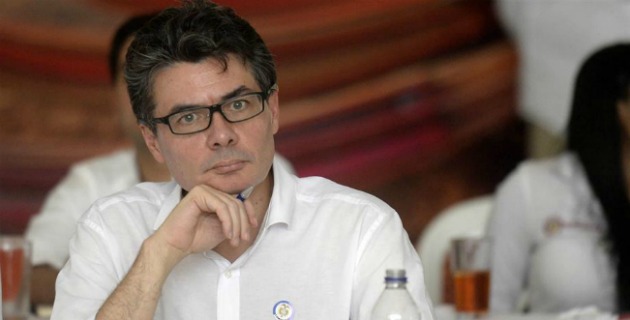 Fotos archivo EL HERALDO