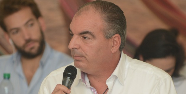 Fotos archivo EL HERALDO