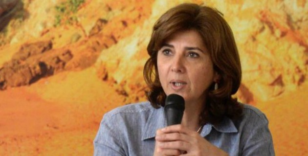 Fotos archivo EL HERALDO