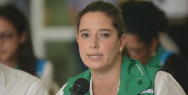 Fotos archivo EL HERALDO