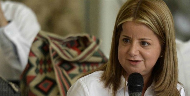 Fotos archivo EL HERALDO