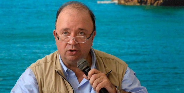 Fotos archivo EL HERALDO