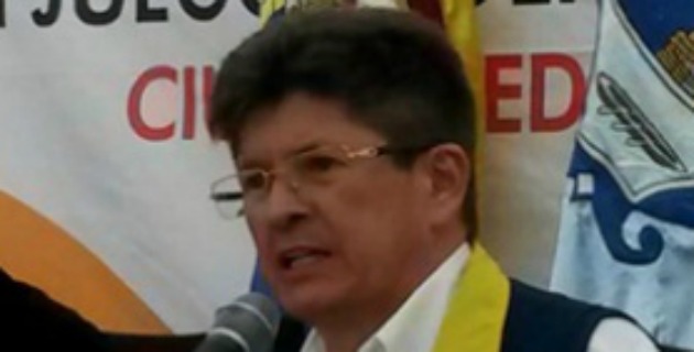 Fotos archivo EL HERALDO