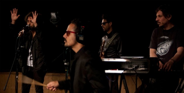 Fotos archivo EL HERALDO