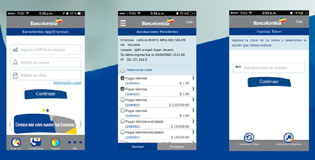 Fotos archivo EL HERALDO