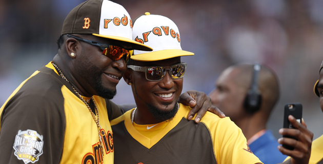 Fotos archivo EL HERALDO