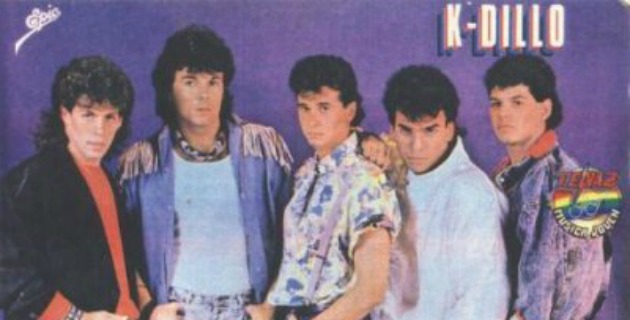 Fotos archivo EL HERALDO