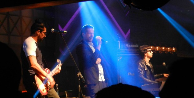 Fotos archivo EL HERALDO