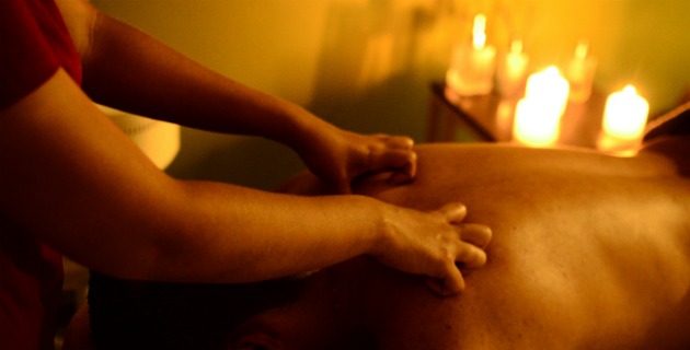 Fotos archivo EL HERALDO