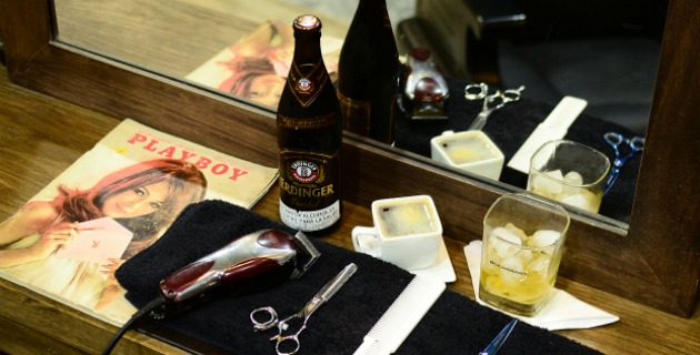 Fotos archivo EL HERALDO