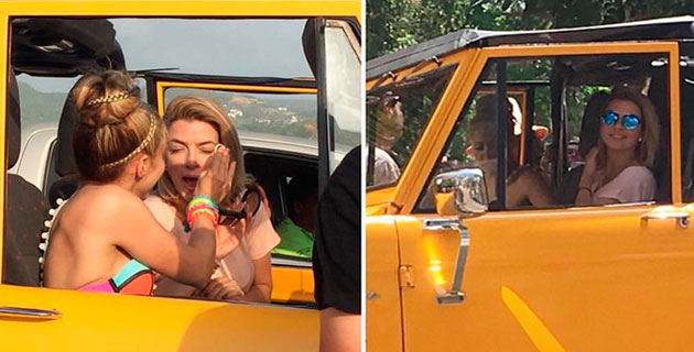 Fotos archivo EL HERALDO