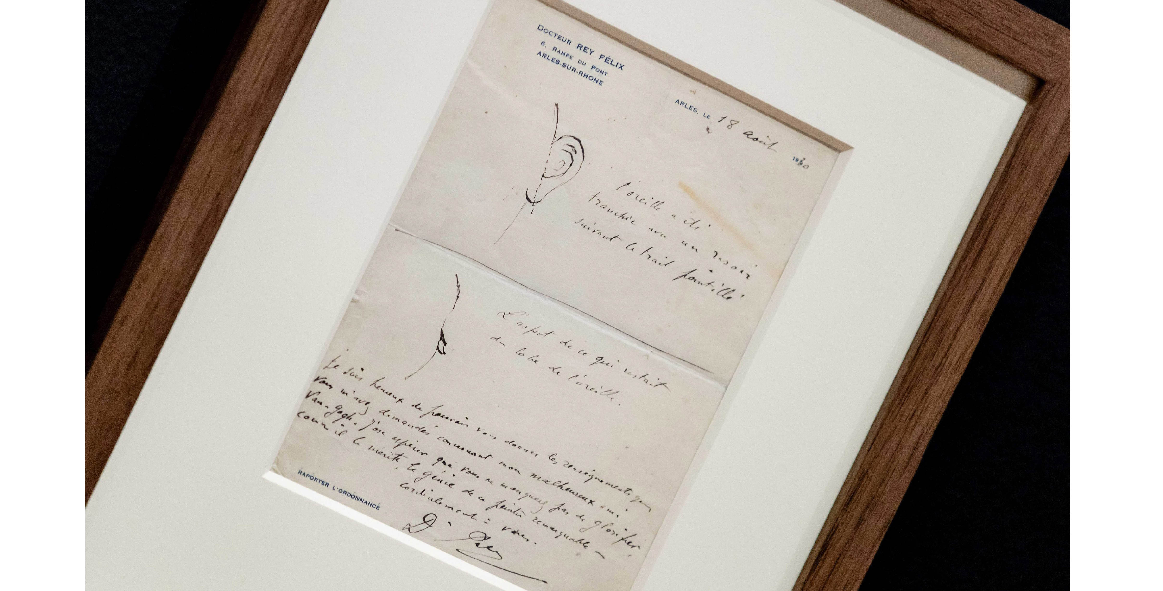 Fotos archivo EL HERALDO