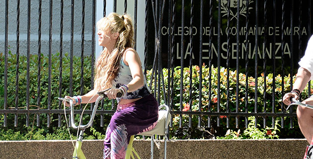 Fotos archivo EL HERALDO