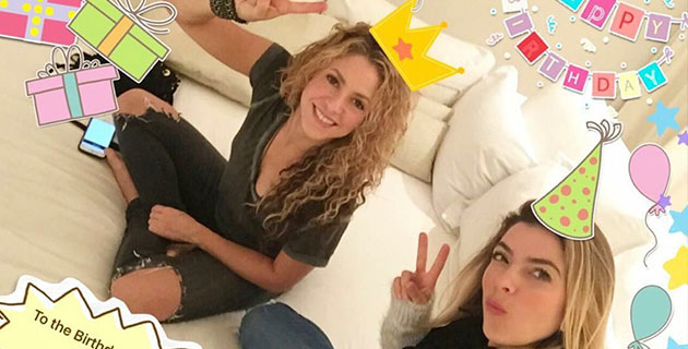 Fotos archivo EL HERALDO