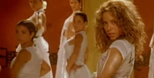 Fotos archivo EL HERALDO