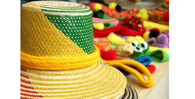 Fotos archivo EL HERALDO