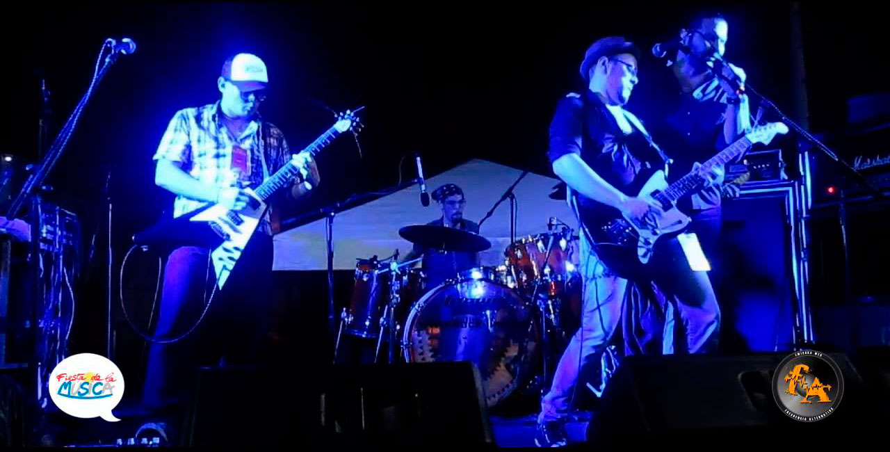 Fotos archivo EL HERALDO