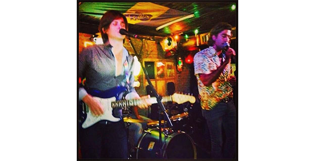 Fotos archivo EL HERALDO