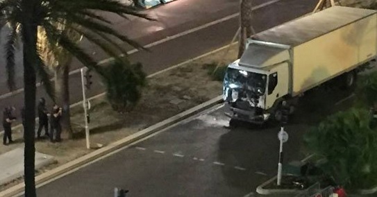 Fotos archivo EL HERALDO