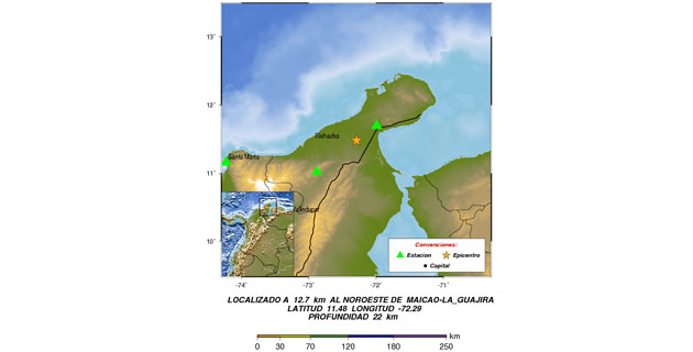 Fotos archivo EL HERALDO