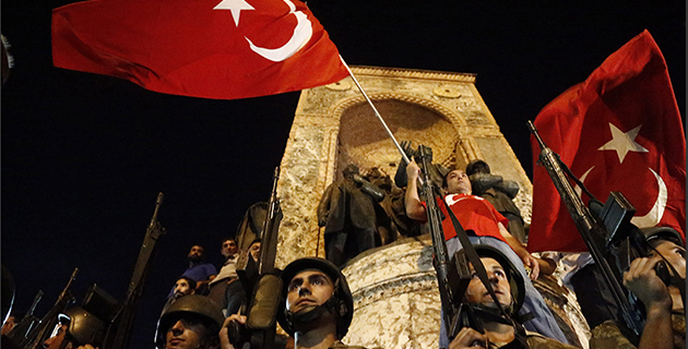 Fotos archivo EL HERALDO