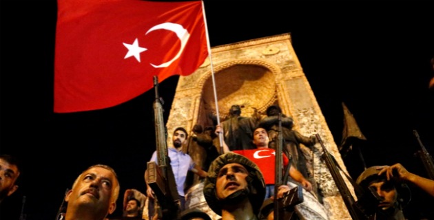 Fotos archivo EL HERALDO