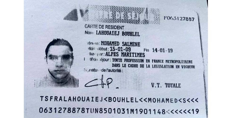 Fotos archivo EL HERALDO