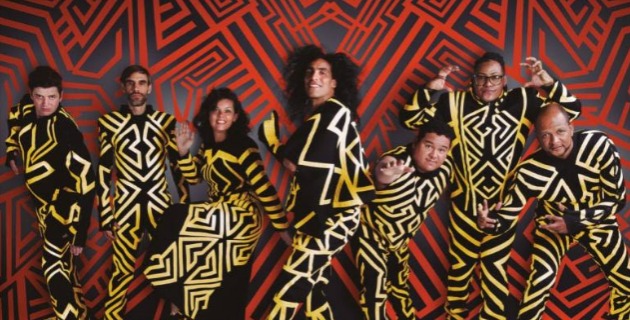 Fotos archivo EL HERALDO